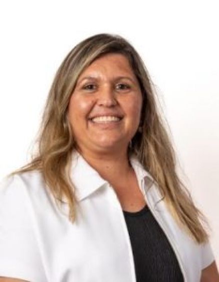 Sandra Esteves