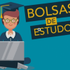 Bolsa de Estudo para o Ensino Superior &ndash; 2025/2026