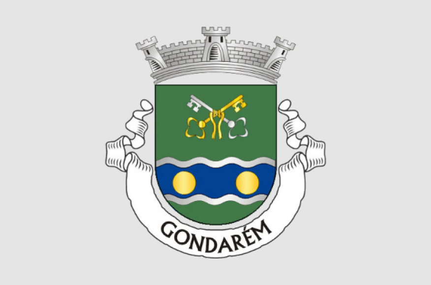 Procedimento Concursal - OE202604/0305